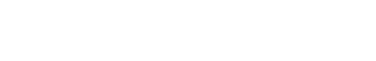 英国上市公司官网365